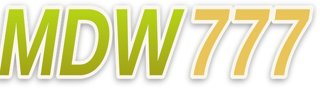 mdw777